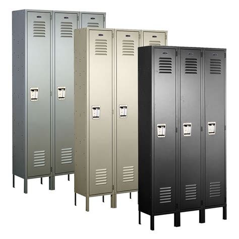 buy metal locker box|small metal lockers for sale.